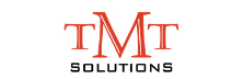 TMT Solutions