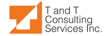 T and T Consulting Services - Top Govtech Services Companies T and T Consulting Services