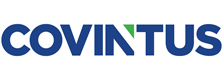 Covintus