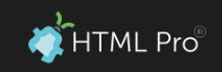 HTML Pro