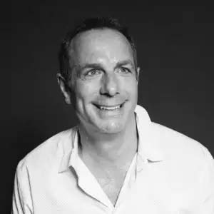 Ted Mico, Co-Founder and CEO and at Thankful, Thankful
