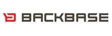 Backbase