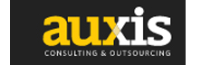AUXIS - Top Robotic Process Automation Services Companies AUXIS