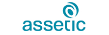 Assetic