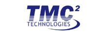 TMC technologies - Top Government Consulting/Services Companies TMC technologies