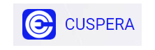 CuspEra - Top Machine Learning Companies CuspEra
