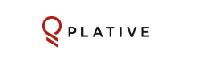 Plative - Top Salesforce Solutions Companies Plative