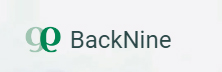 BackNine