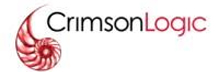 CrimsonLogic - Top Govtech Services Companies CrimsonLogic