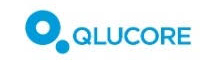 Qlucore