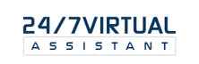24/7 Virtual Assistant - Top Virtual Assistant Companies 24/7 Virtual Assistant