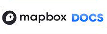 Mapbox - Top Digital Mapping Solutions Companies Mapbox