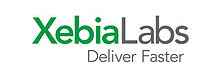 XebiaLabs - Top Solutions Transforming Business 2016 XebiaLabs
