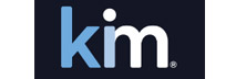 Kim Technologies - Top No Code Low Code Platform Solutions Companies Kim Technologies