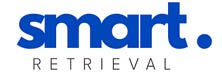 Smart Retrieval
