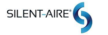 Silent-Aire - Top Data Center Solutions Companies Silent-Aire