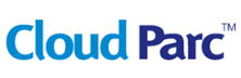Cloudparc - Top Parking Management Solution Companies Cloudparc