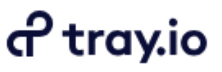 Tray.io - Application Programming Interface (API) Solutions Companies Tray.io