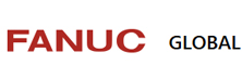 FANUC - Top Manufacturing Technology Companies FANUC