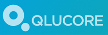 Qlucore 