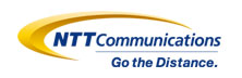 NTT Communications
