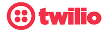 Twilio