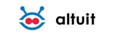 Altuit