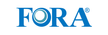 ForaCare Inc.