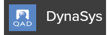DynaSys