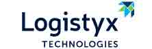 Logistyx Technologies - Top Logistics Technology Solution Companies Logistyx Technologies