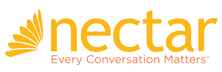 Nectar Services Corp. - Top Microsoft Solution Companies 2017 Nectar Services Corp.