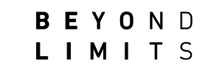 Beyond Limits