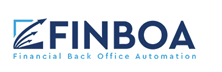 Finboa