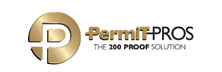 PermitPros