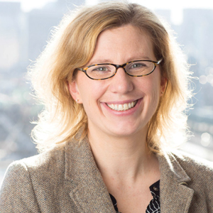 Seven Bridges: Standardizing Data Access and Analysis for Drug Development