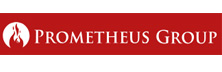 Prometheus Group - Top Operations Management Firms Prometheus Group