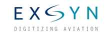 EXSYN