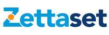 Zettaset - Top Amazon Solution Companies 2017 Zettaset