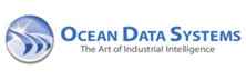 Ocean Data Systems - Top Biotechnology Solution Companies 2017 Ocean Data Systems