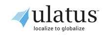 Ulatus - Top Biotechnology Solution Companies 2017 Ulatus