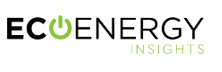 EcoEnergy Insights, a Carrier company
