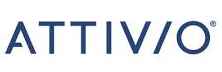 Attivio