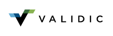 Validic 
