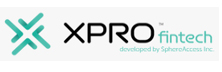 XPROfintech