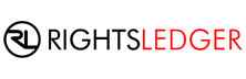 RightsLedger