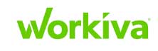 Workiva