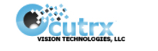 Ocutrx Vision Technologies