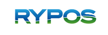 Rypos