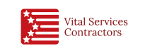 Vital Services Contractors (VSC) - Top Operations Management Firms Vital Services Contractors (VSC)