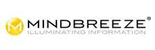 Mindbreeze